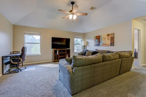 2402 Sarasota Drive Friendswood TX 77546