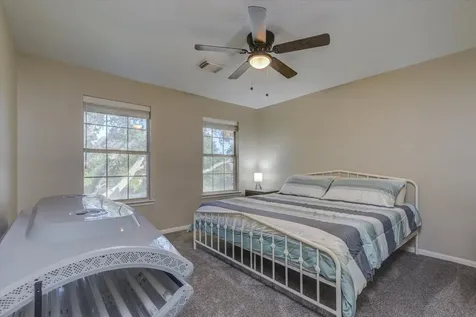 2402 Sarasota Drive Friendswood TX 77546