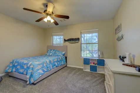 2402 Sarasota Drive Friendswood TX 77546