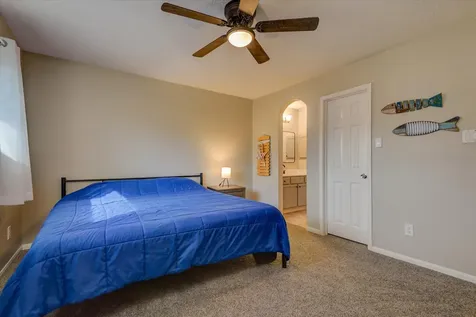 2402 Sarasota Drive Friendswood TX 77546