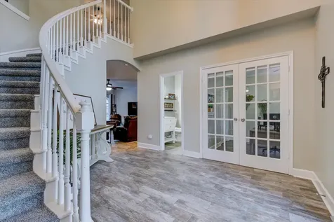 2402 Sarasota Drive Friendswood TX 77546