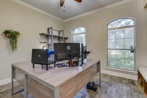 2402 Sarasota Drive Friendswood TX 77546