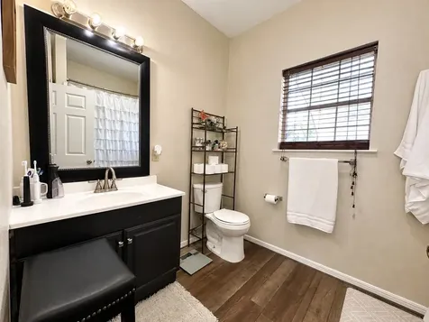 322 N Resident Wharton TX 77488