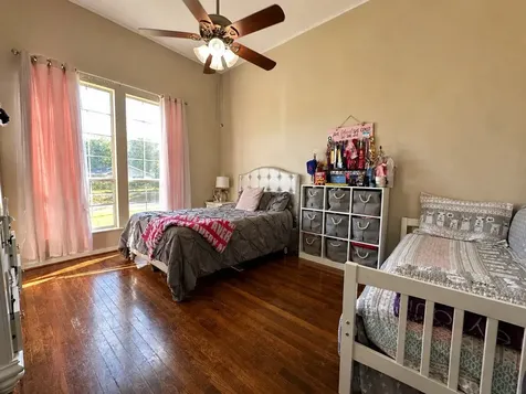 322 N Resident Wharton TX 77488