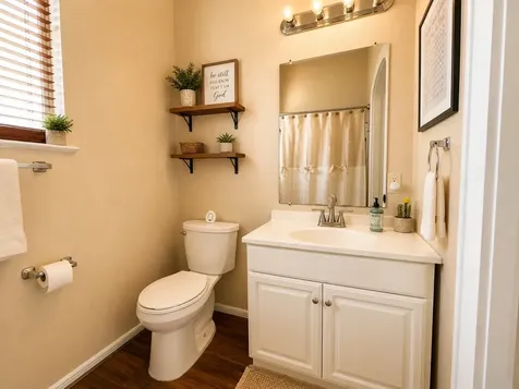 322 N Resident Wharton TX 77488