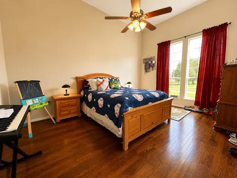 322 N Resident Wharton TX 77488