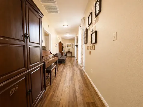 322 N Resident Wharton TX 77488