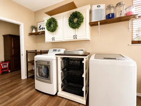 322 N Resident Wharton TX 77488