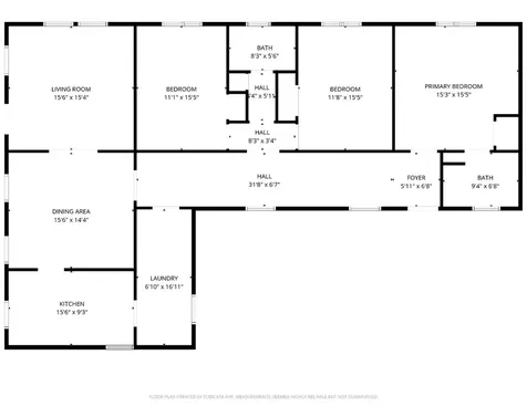 322 N Resident Wharton TX 77488