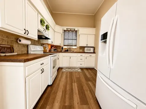322 N Resident Wharton TX 77488