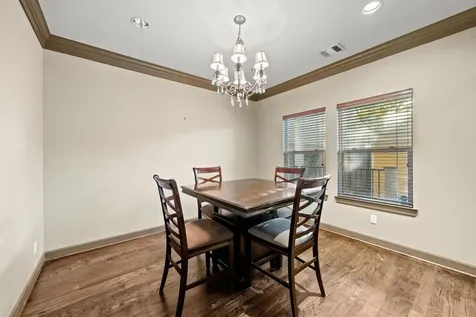 1106 W 18th Street A Houston TX 77008