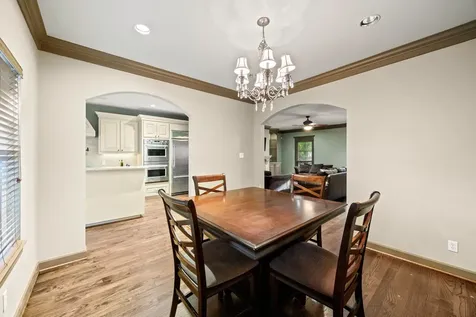 1106 W 18th Street A Houston TX 77008