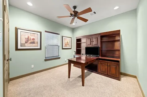 1106 W 18th Street A Houston TX 77008