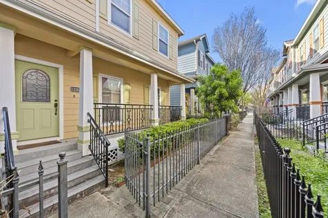 1106 W 18th Street A Houston TX 77008