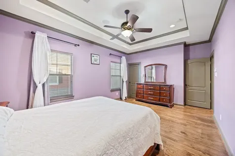 1106 W 18th Street A Houston TX 77008