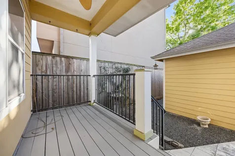 1106 W 18th Street A Houston TX 77008
