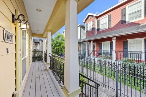 1106 W 18th Street A Houston TX 77008