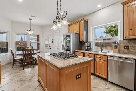 23921 Dorrington Estates Lane Conroe TX 77385