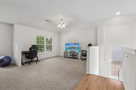 23921 Dorrington Estates Lane Conroe TX 77385