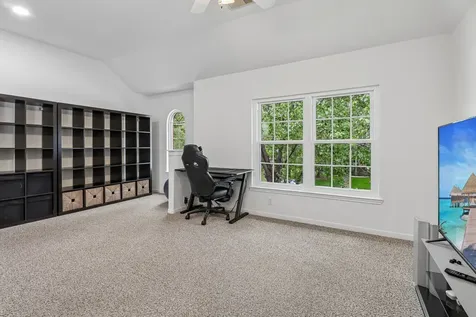 23921 Dorrington Estates Lane Conroe TX 77385