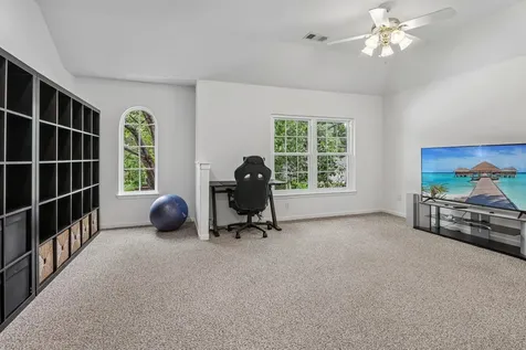 23921 Dorrington Estates Lane Conroe TX 77385