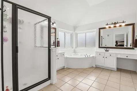 23921 Dorrington Estates Lane Conroe TX 77385