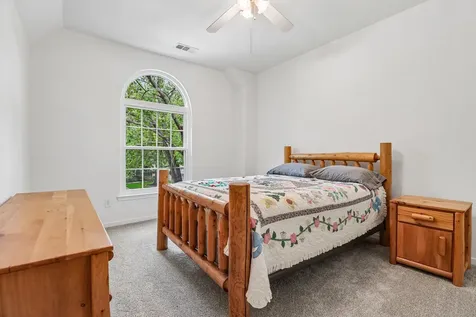 23921 Dorrington Estates Lane Conroe TX 77385