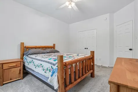 23921 Dorrington Estates Lane Conroe TX 77385