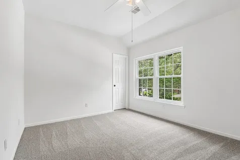 23921 Dorrington Estates Lane Conroe TX 77385