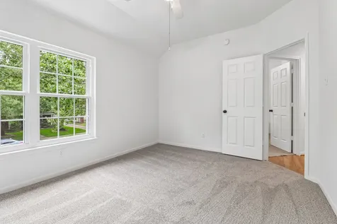 23921 Dorrington Estates Lane Conroe TX 77385