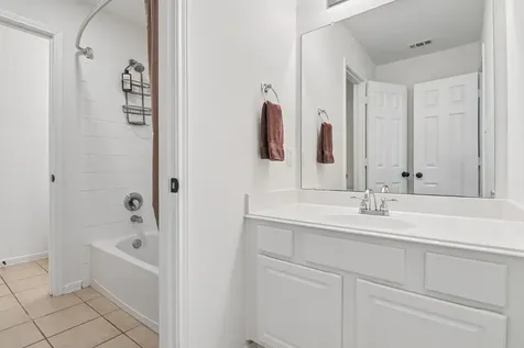 23921 Dorrington Estates Lane Conroe TX 77385
