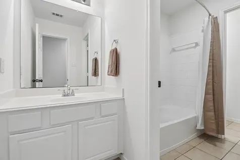 23921 Dorrington Estates Lane Conroe TX 77385