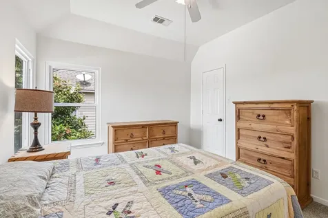 23921 Dorrington Estates Lane Conroe TX 77385