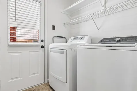 23921 Dorrington Estates Lane Conroe TX 77385