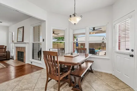23921 Dorrington Estates Lane Conroe TX 77385
