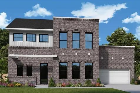 19903 May Lily Meadow Street Cypress TX 77433