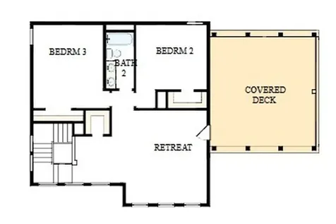 19903 May Lily Meadow Street Cypress TX 77433
