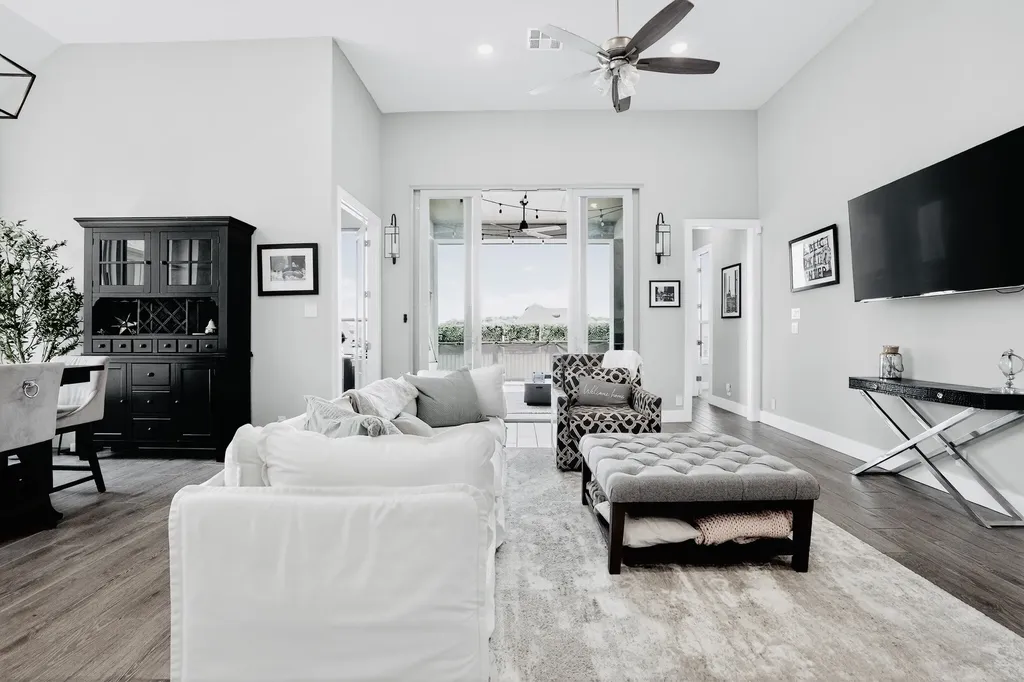 1815 Falstaff San Antonio TX 78258