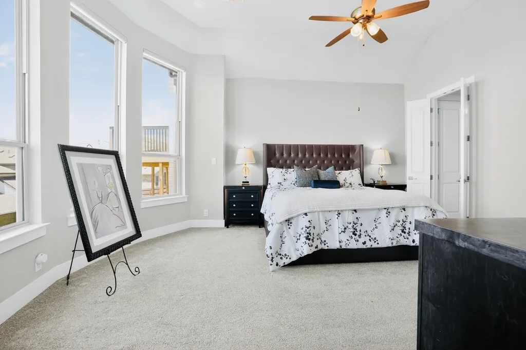 1815 Falstaff San Antonio TX 78258