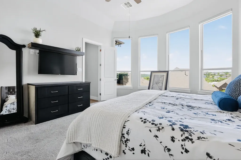 1815 Falstaff San Antonio TX 78258