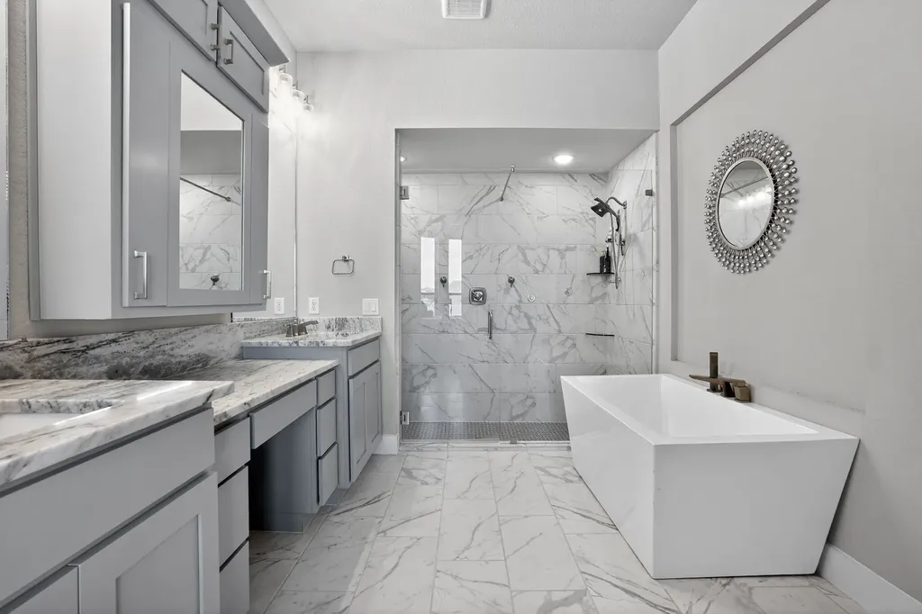 1815 Falstaff San Antonio TX 78258