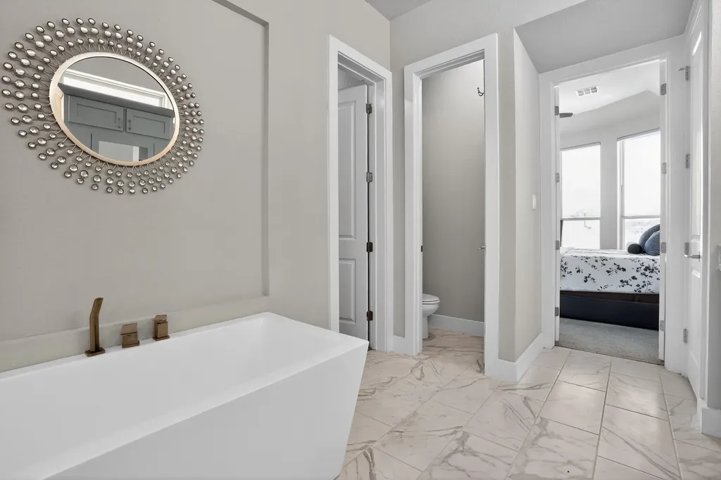 1815 Falstaff San Antonio TX 78258