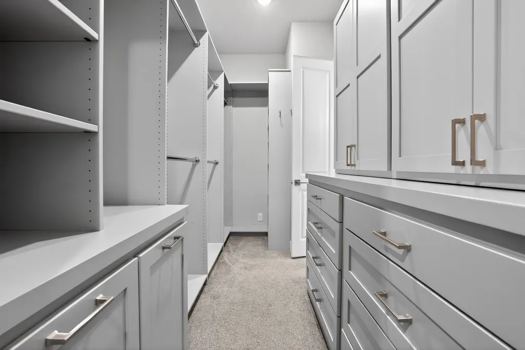 1815 Falstaff San Antonio TX 78258