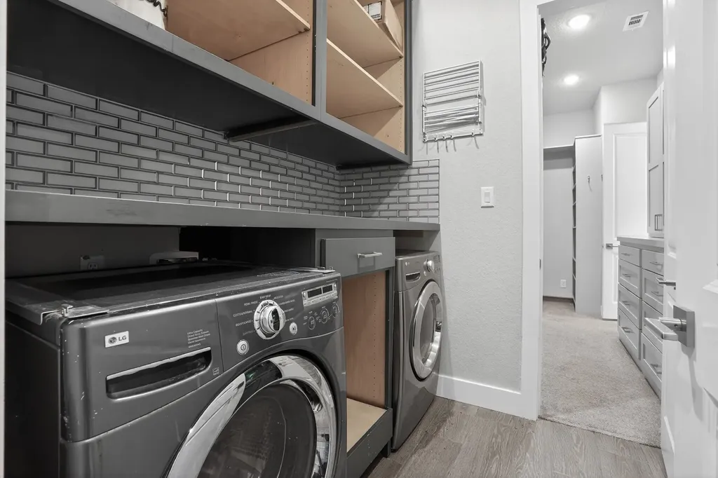 1815 Falstaff San Antonio TX 78258