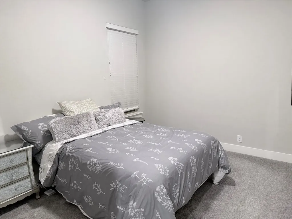 1815 Falstaff San Antonio TX 78258