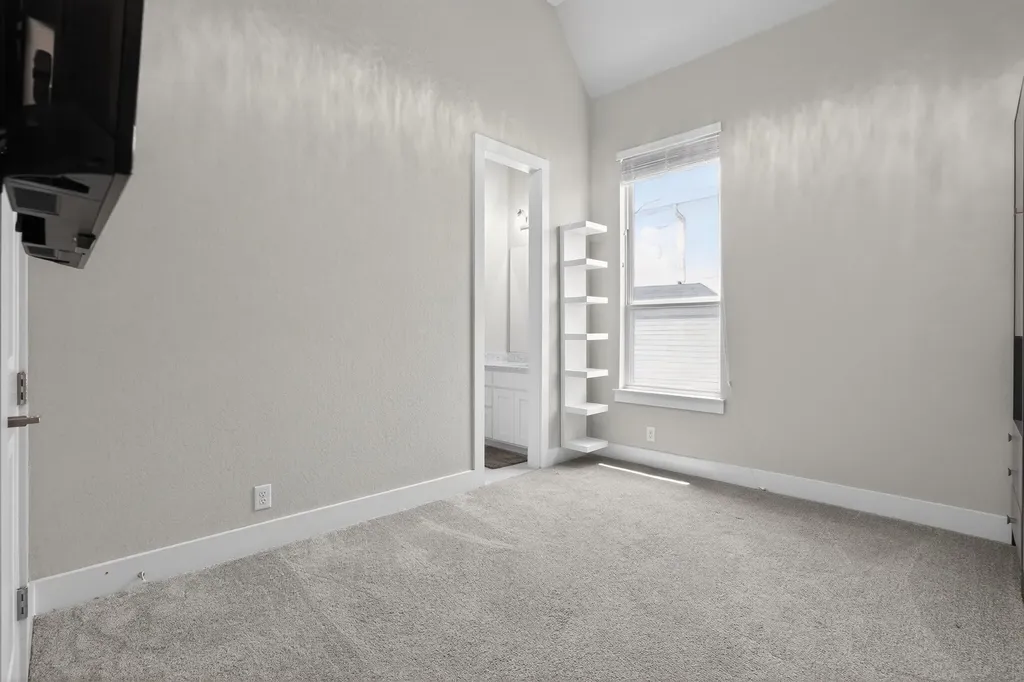 1815 Falstaff San Antonio TX 78258