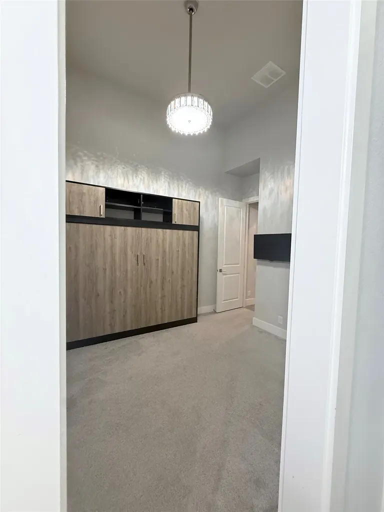 1815 Falstaff San Antonio TX 78258