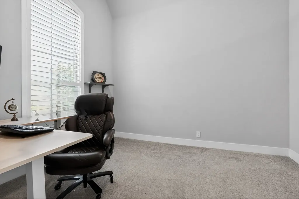 1815 Falstaff San Antonio TX 78258