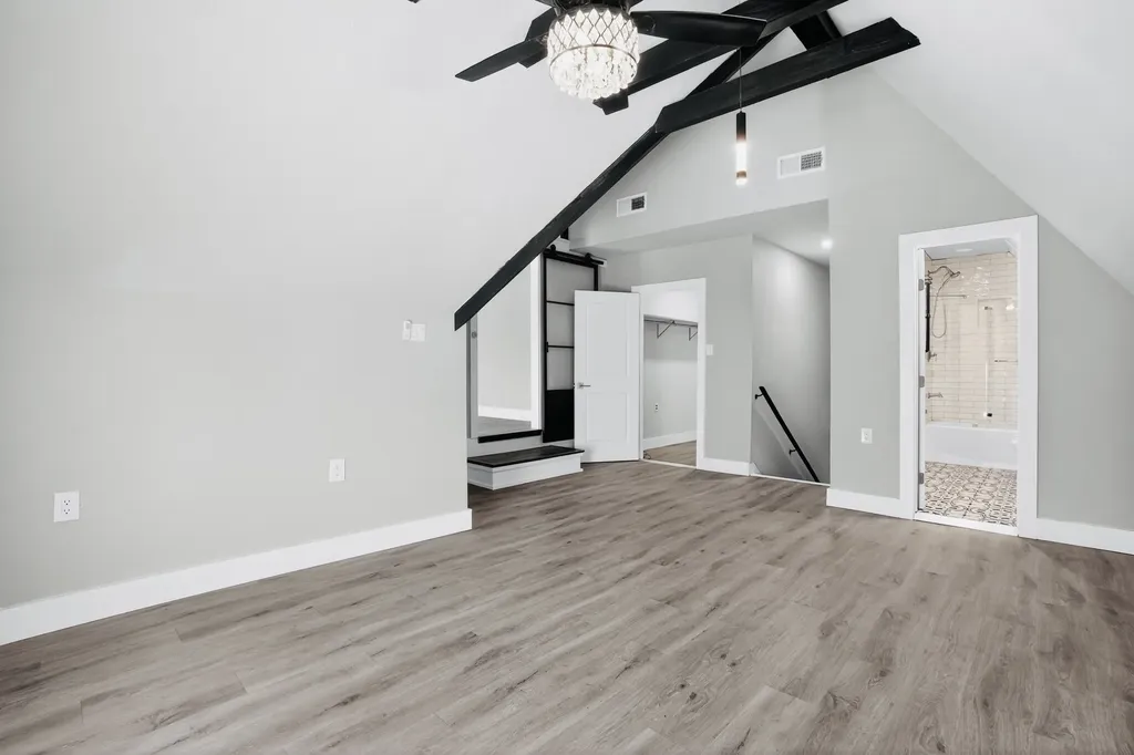 1815 Falstaff San Antonio TX 78258