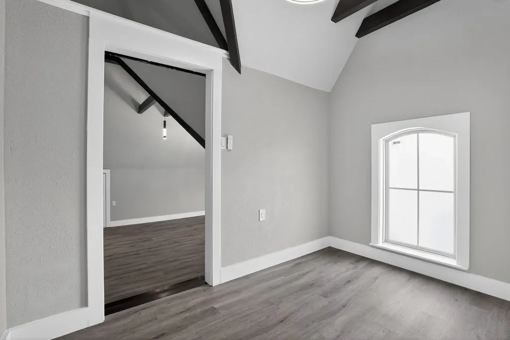 1815 Falstaff San Antonio TX 78258